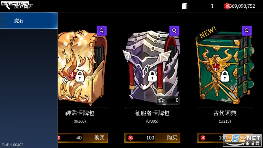 ������������Դ��ͼ3