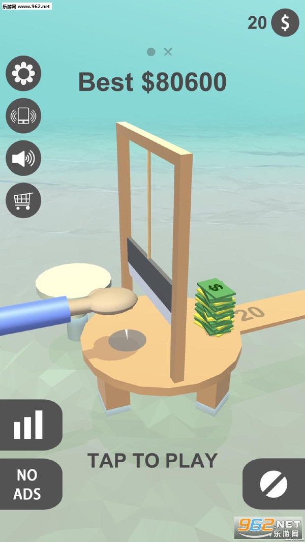 Ǯor���ְ�׿���ͼ0