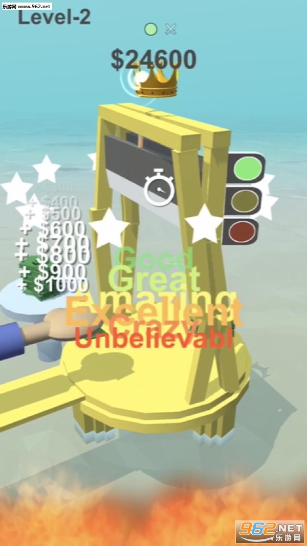 Ǯor���ְ�׿���ͼ1