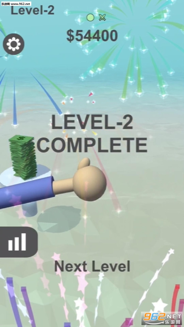 Ǯor���ְ�׿���ͼ2