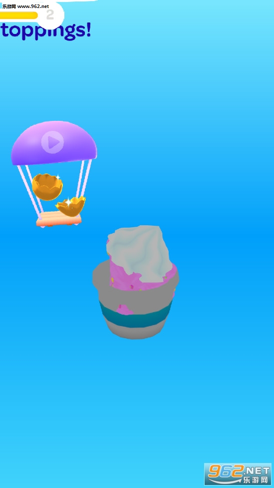 Ice Cream Roll(��Ͳ���������)��ͼ1