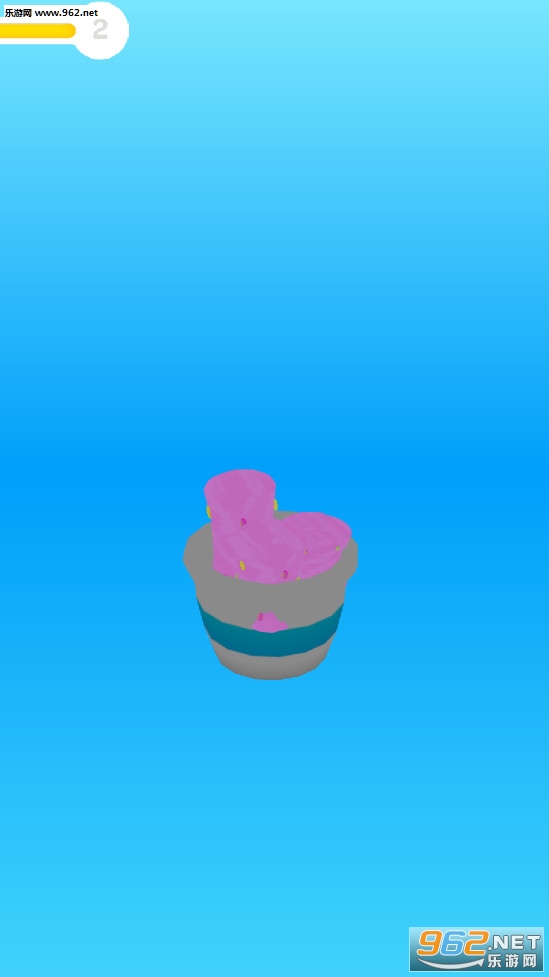 Ice Cream Roll(��Ͳ���������)��ͼ2