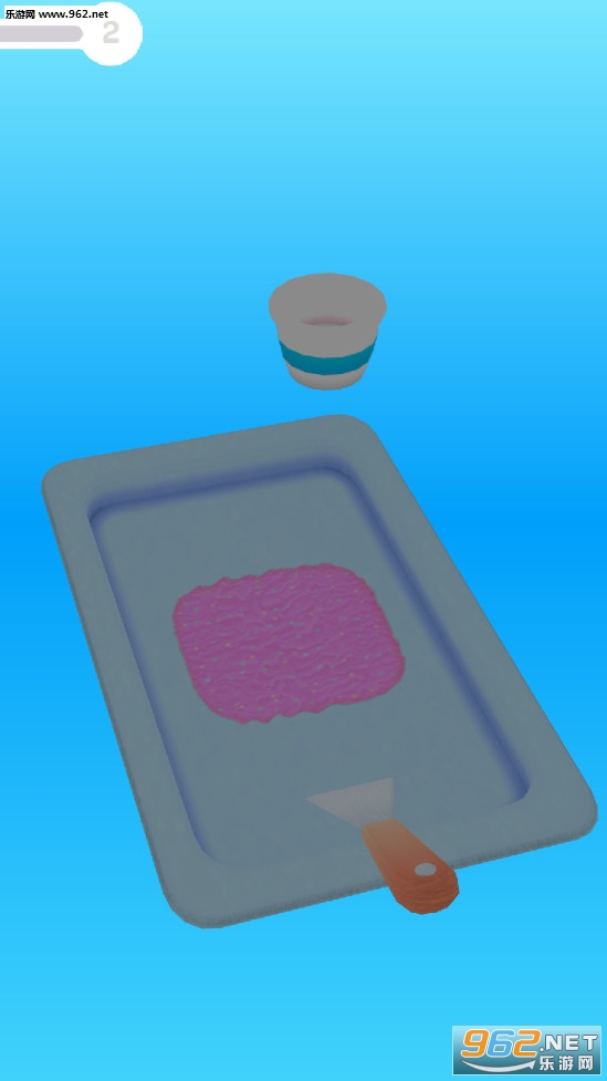 Ice Cream Roll(��Ͳ���������)��ͼ3