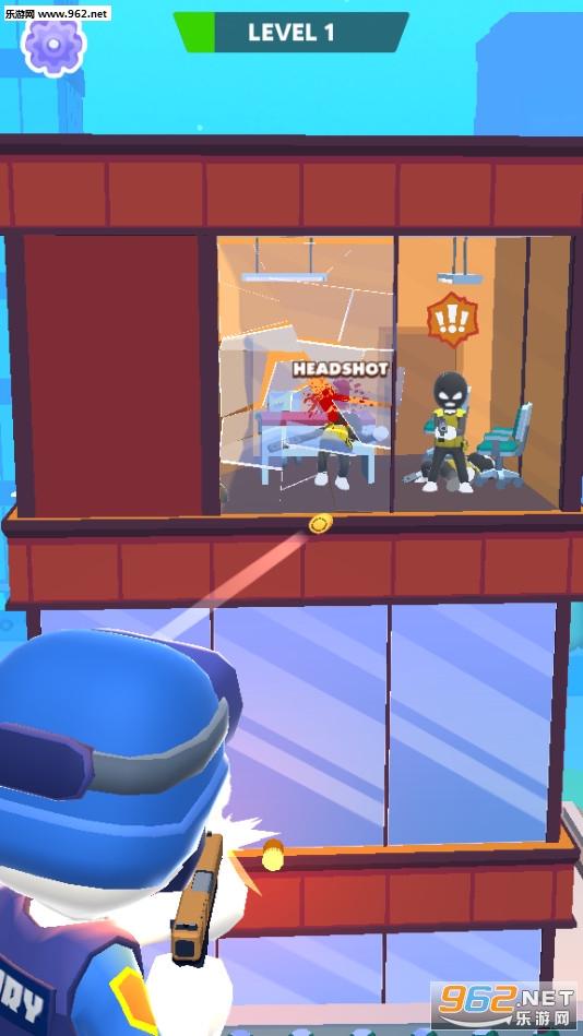HellCopter(ֱ��������ȥ����)v1.8.5�������ͼ2