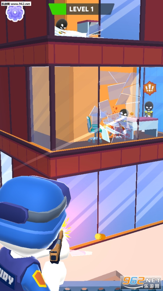 HellCopter(ֱ��������ȥ����)v1.8.5�������ͼ1
