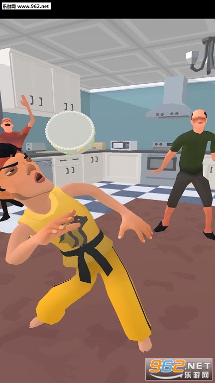 PieFace��Ϸ��ͼ0
