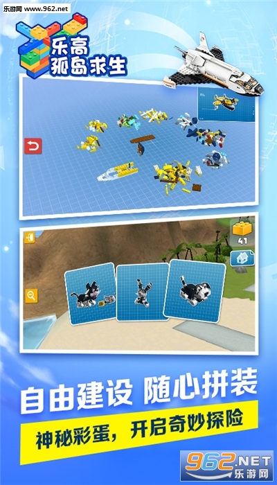�ָ߹µ�����ģ������ͼ2
