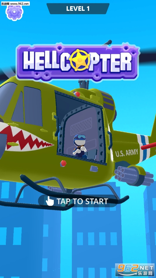 HellCopterֱ����������Ϸv1.8.10��ͼ0