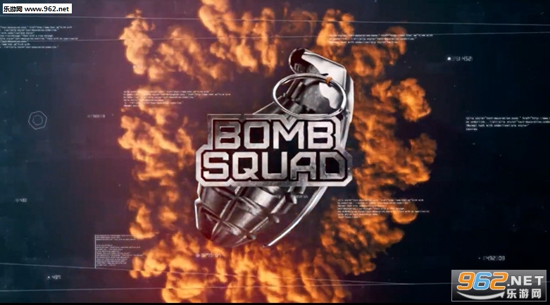 Bombsquad(�Ҳ���6���İ�)��ͼ3