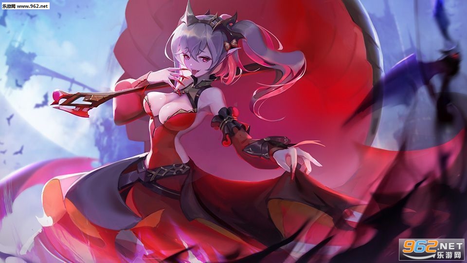 ����ʱ�����ٷ������ͼ1