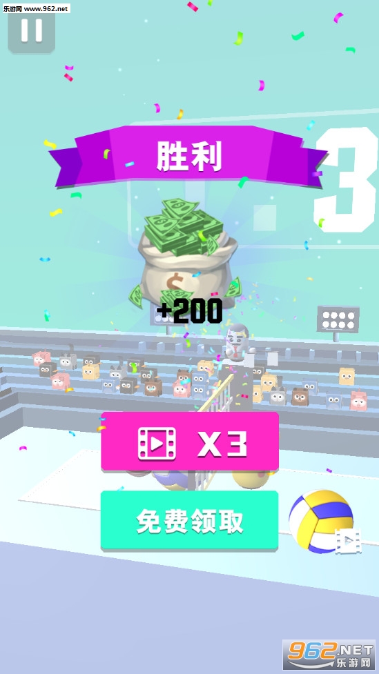 ���������6С��Ϸ��ͼ0