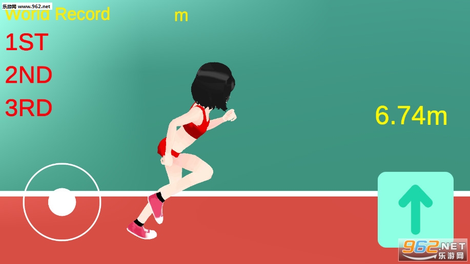 ��Զ������Ϸ��׿��v31 (Long Jump)��ͼ2