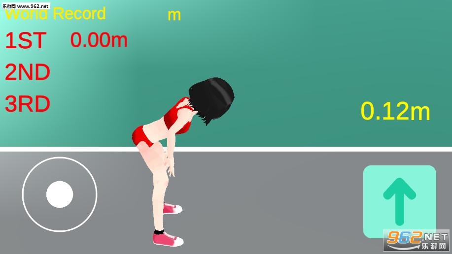 ��Զ������Ϸ��׿��v31 (Long Jump)��ͼ3