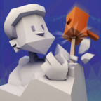 Sculpt-It(һ������̰�׿��)