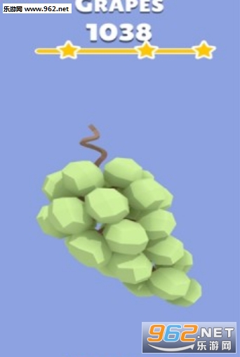 Sculpt-It(һ������̰�׿��)v1.0 ���°��ͼ0