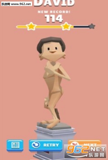 Sculpt-It(һ������̰�׿��)v1.0 ���°��ͼ2