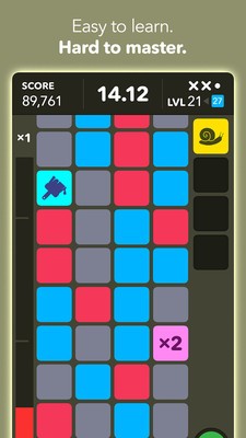 һ����������Ϸ��ͼ2