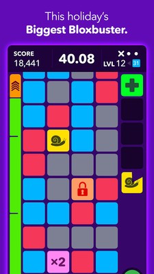 һ����������Ϸ��ͼ4
