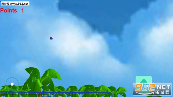 ɳ̲��������ֻ����ͼ2