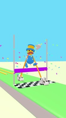 Stick Walker(��������)��ͼ0