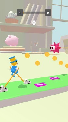 Stick Walker(��������)��ͼ3