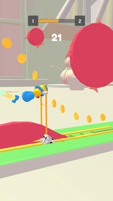 Stick Walker(��������)��ͼ1