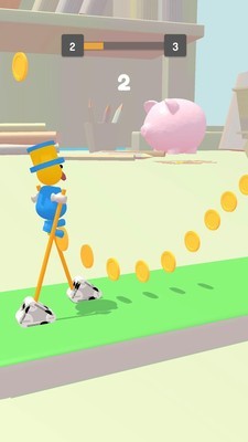 Stick Walker(��������)��ͼ4
