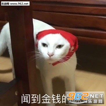 һ��Цһ�����˱������ͼ5