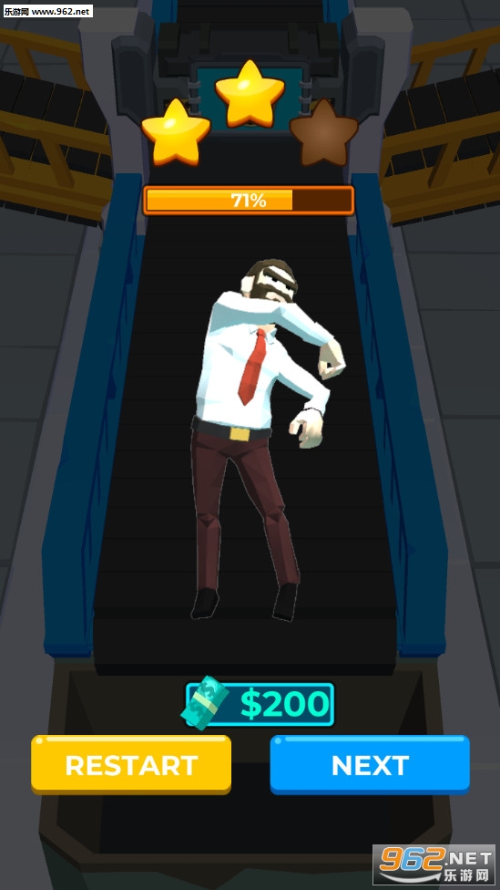 ������Ʒ���ν�ͼ2