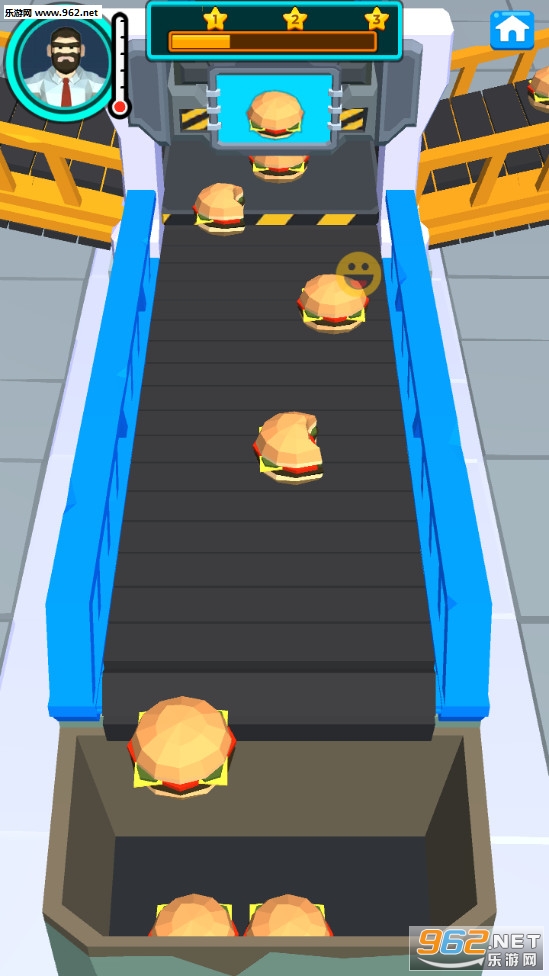 ������Ʒ���ν�ͼ3