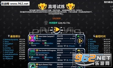 ���������ֻ���v10.0.169 �ƽ���ͼ0
