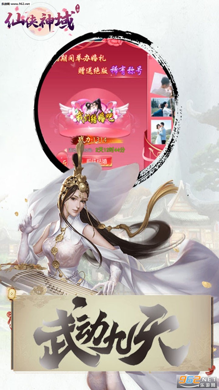 ��������ٷ����ͼ1
