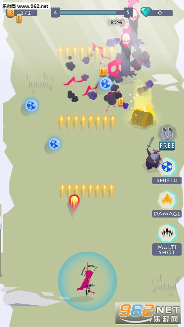 ���ά������Ϸ��ͼ2