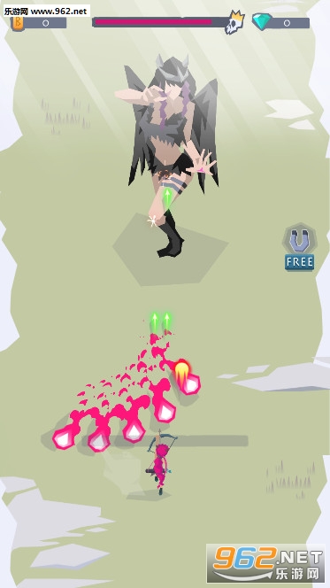 ���ά������Ϸ��ͼ3