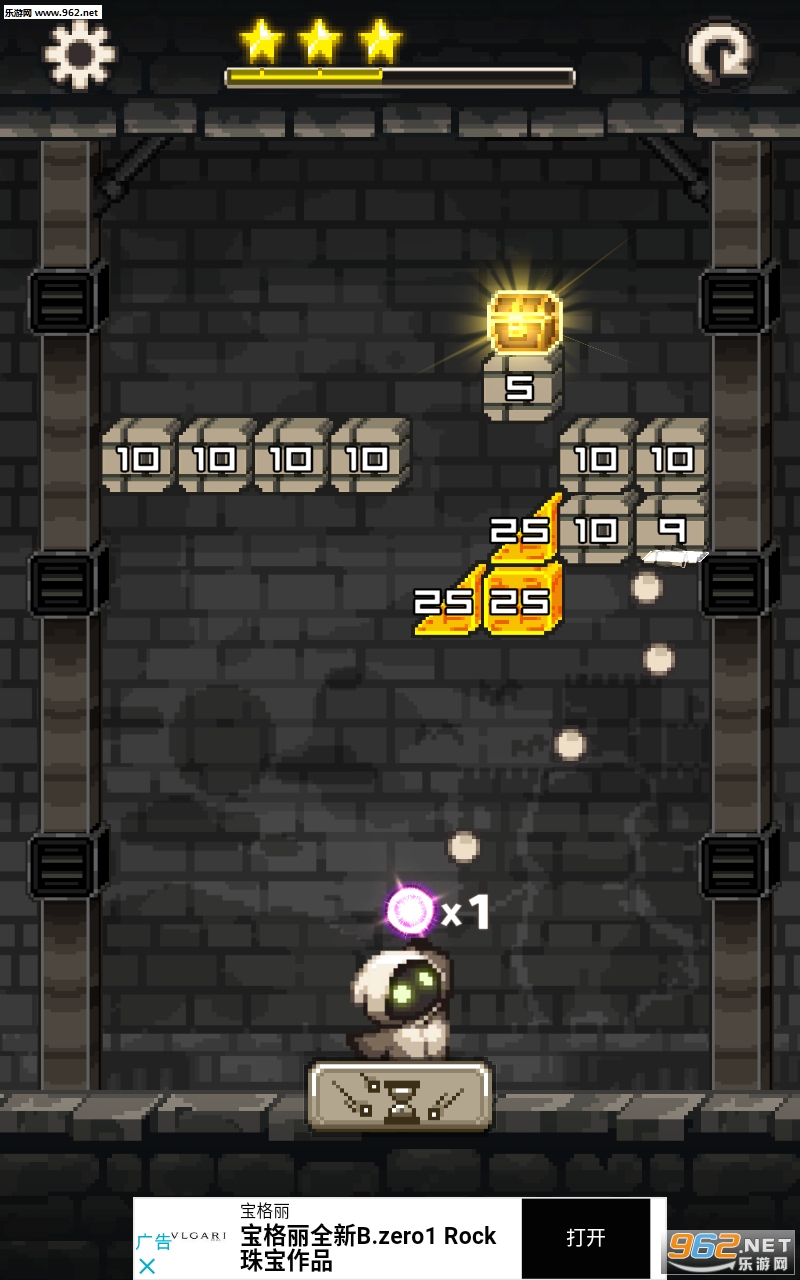 Ѱ���������°�v1.0 ���޵��߽�ͼ1