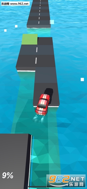 �ϳ��߰���Ϸv1.0 �ٷ����ͼ2