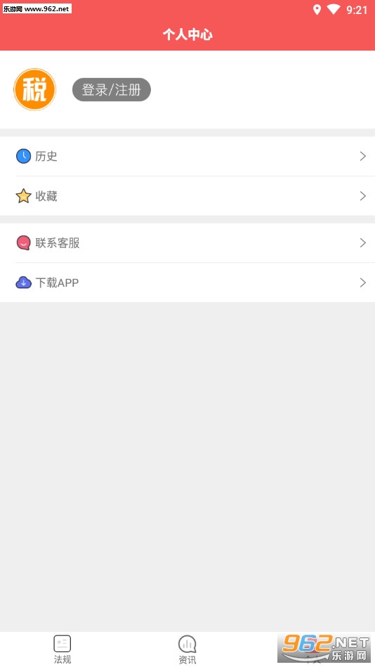ѧϰǿ˰��׿���ͼ2