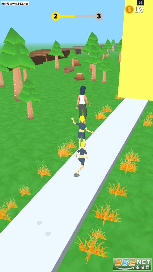�����ݰ�׿��v1.11.2 �ٷ����ͼ0