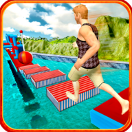 StuntMan Water Run(ˮ���˶���Ϸ��׿��)