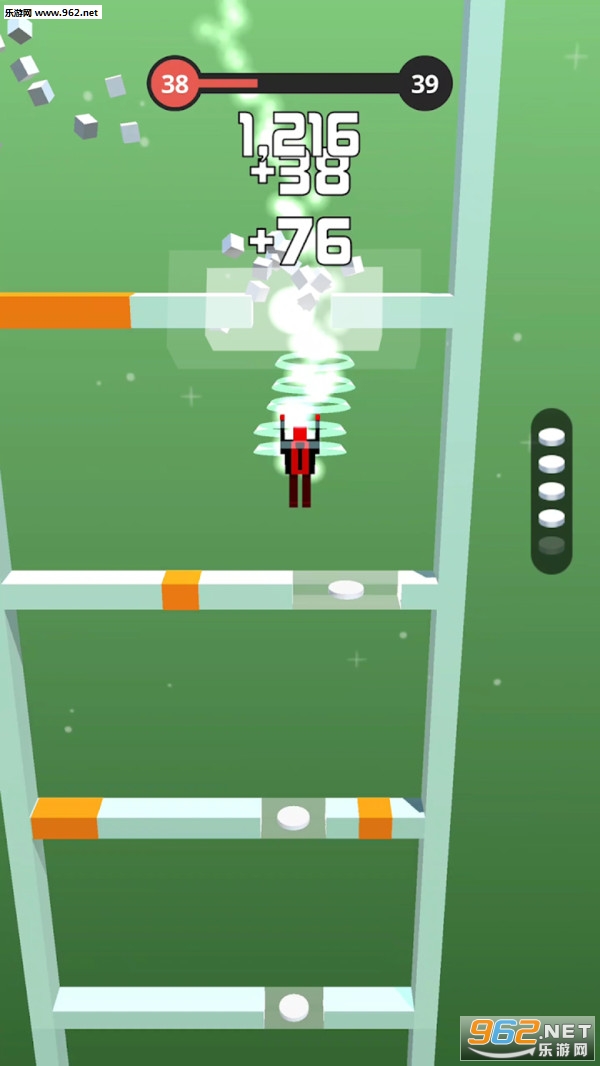 �����˾���100�����°�׿��v1.03 �ֻ����ͼ1