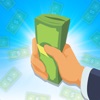 Money Count 3D����Ǯ��6��Ϸ