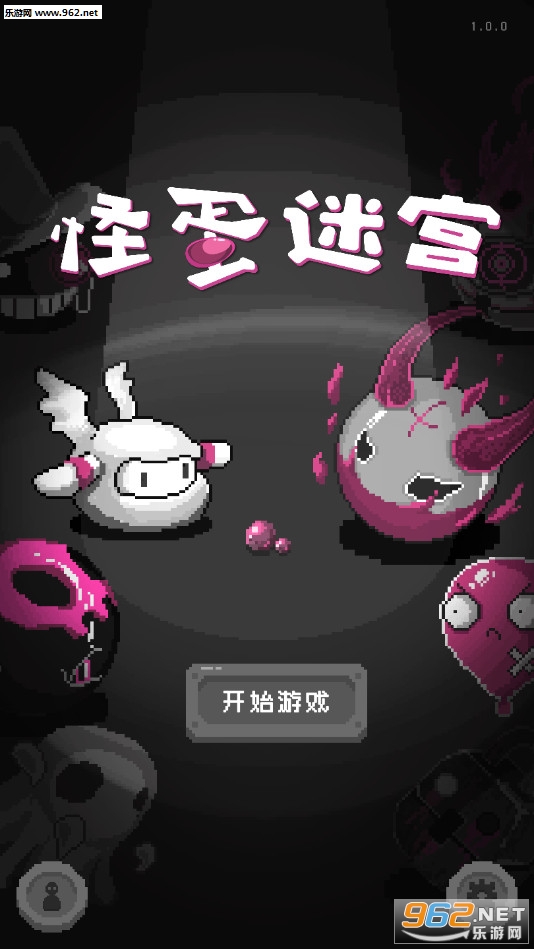 �ֵ��Թ�ƻ�����ͼ0