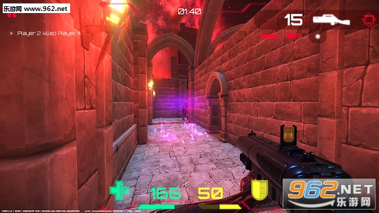 Hellfire(����ǹ���ֻ���)��ͼ0