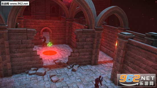 Hellfire(����ǹ���ֻ���)��ͼ1