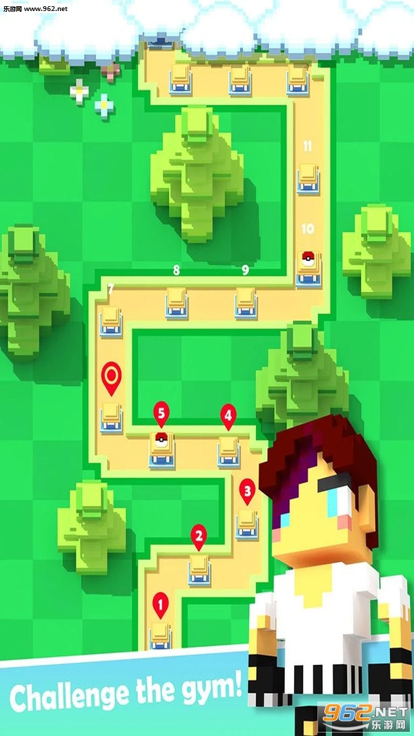 ����һ����׽�����°�v1.6 ȫ������ͼ1