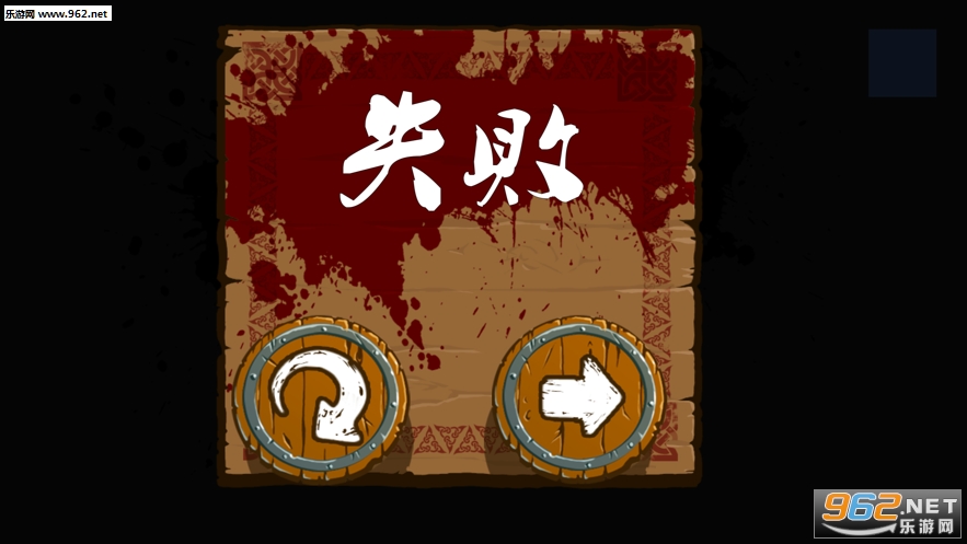 ȫ��ͻΧ�ٷ���v1.0 ios���ͼ0