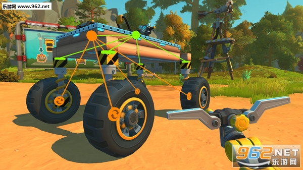 ��Ʒ��еʦ������ͼ1