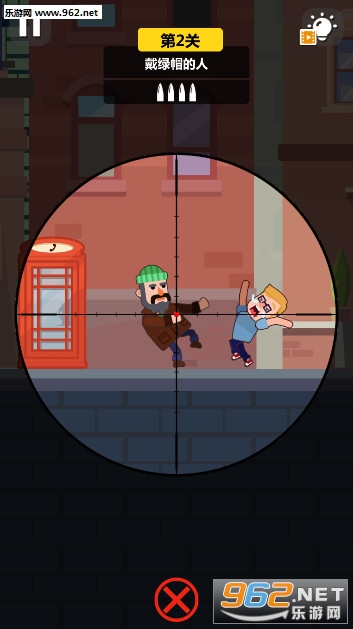 ��ͷ̽��3D��׿���ͼ0