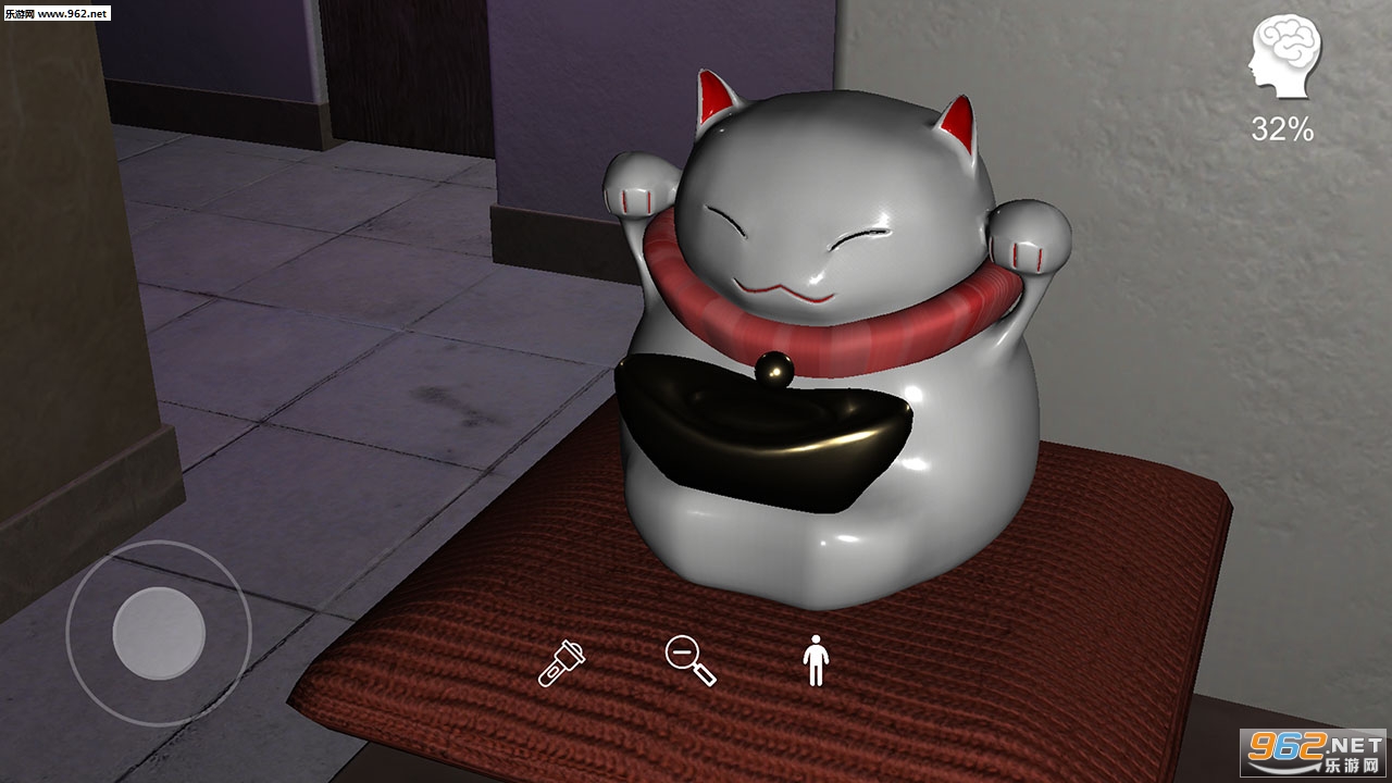 ���С�ݰ�׿��v1.0.1 �ٷ����ͼ3