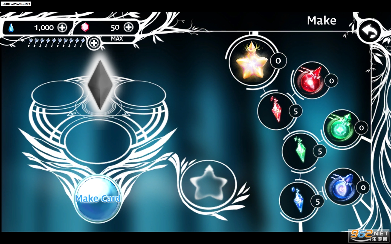 Atonement(�������ֻ���)v1.4 ȫ�½ڽ�ͼ1